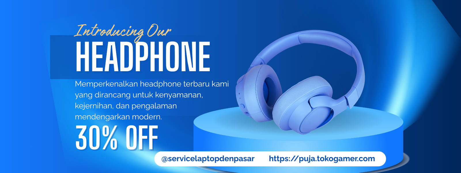 Banner 1