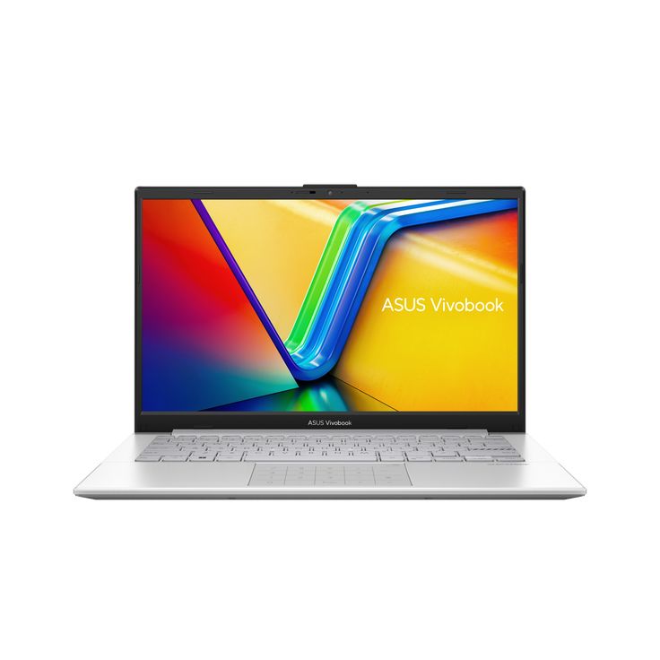 Laptop Core I3