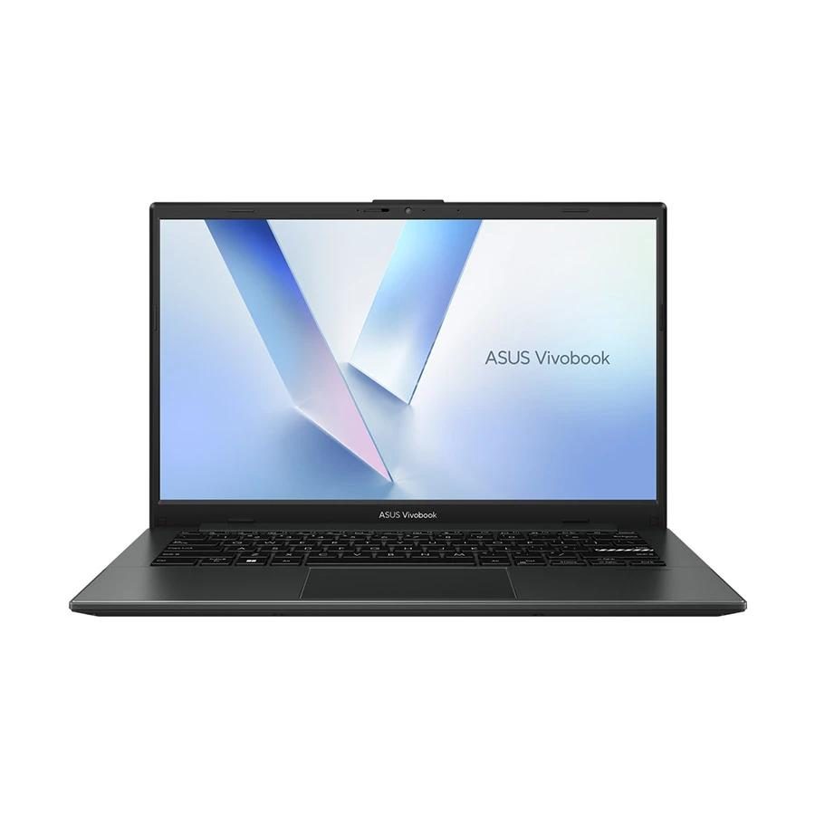 ASUS Vivobook Go 14 E1404FA
