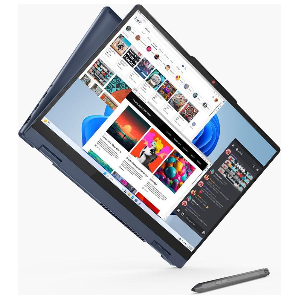 Lenovo IdeaPad 5 2-in-1